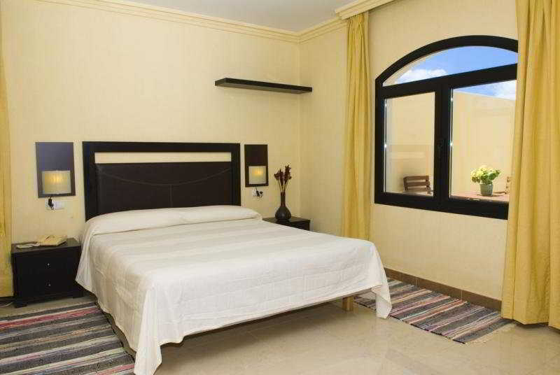 Riviera Park Apartamento 2A Puerto del Carmen (Lanzarote) Exterior foto