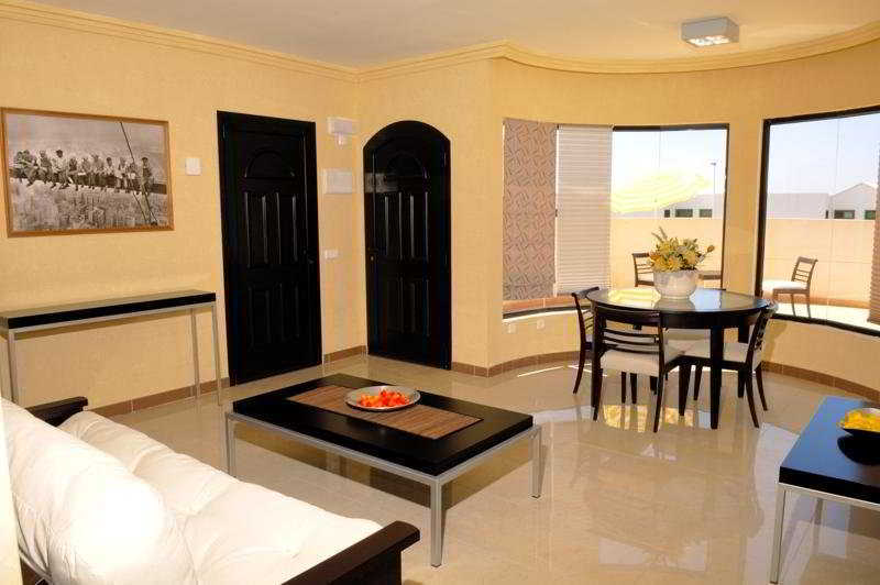 Riviera Park Apartamento 2A Puerto del Carmen (Lanzarote) Exterior foto